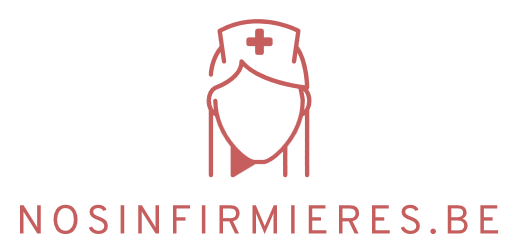 Infirmières en belgique