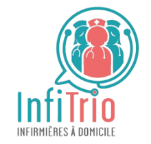 INFITRIO